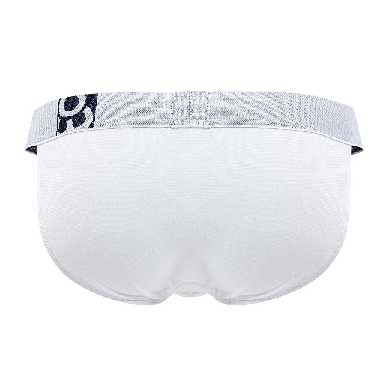 ErgoWear EW1475 MAX COTTON Bikini Farbe Weiß