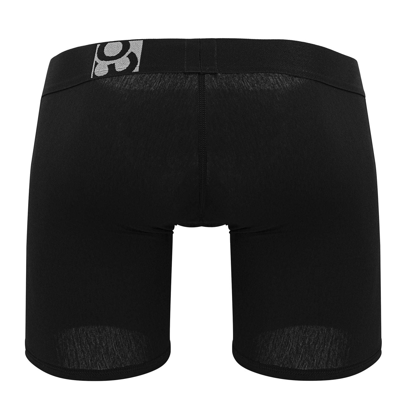 ErgoWear EW1485 MAX COTTON Boxershorts Farbe Schwarz