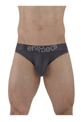 Bikini ErgoWear EW1494 HIP Couleur Gris Foncé