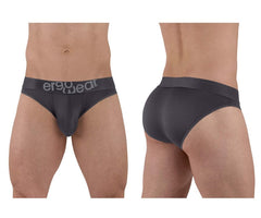 Bikini ErgoWear EW1494 HIP Couleur Gris Foncé