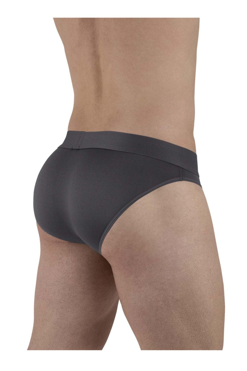 ErgoWear EW1494 HIP Bikini Farbe Dunkelgrau