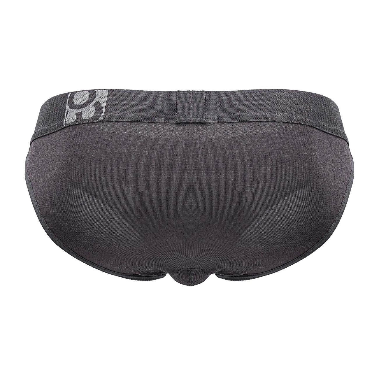 Bikini ErgoWear EW1494 HIP Couleur Gris Foncé