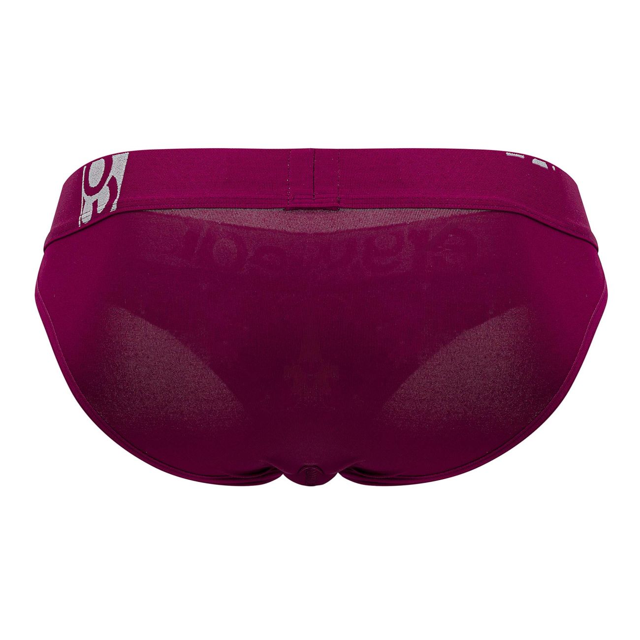 ErgoWear EW1500 HIP Bikini Farbe Burgund