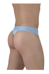 Tongs ErgoWear EW1502 HIP Couleur Bleu ciel