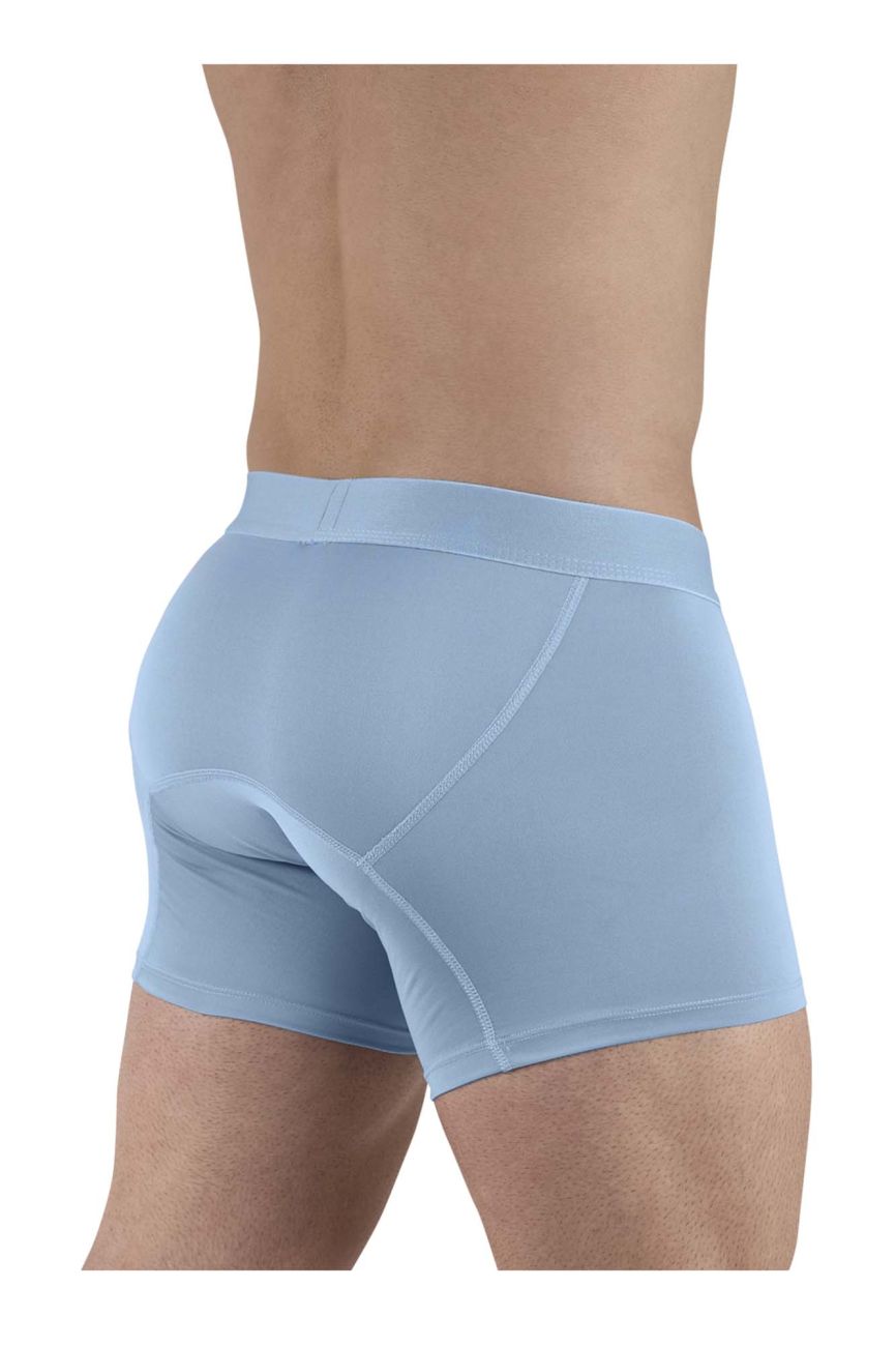 ErgoWear EW1504 HIP Trunks Farbe Himmelblau