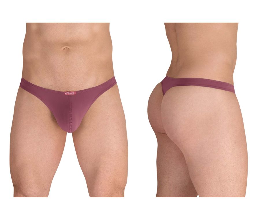 ErgoWear EW1587 X4D Tangas Farbe Dusty Pink