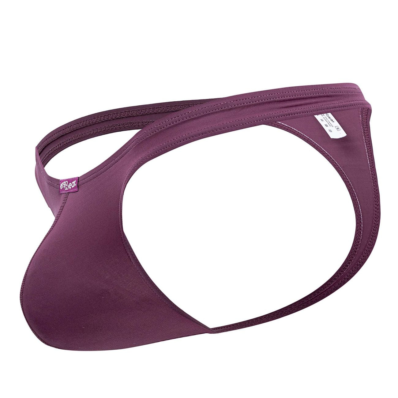 ErgoWear EW1587 X4D Tangas Farbe Dusty Pink