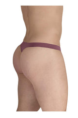 ErgoWear EW1587 X4D Tangas Farbe Dusty Pink