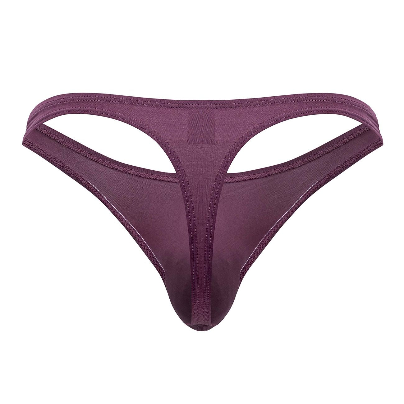 ErgoWear EW1587 X4D Tangas Farbe Dusty Pink