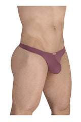 ErgoWear EW1587 X4D Tangas Farbe Dusty Pink
