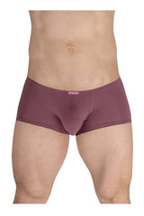 ErgoWear EW1589 X4D Badehose, Farbe Dusty Pink