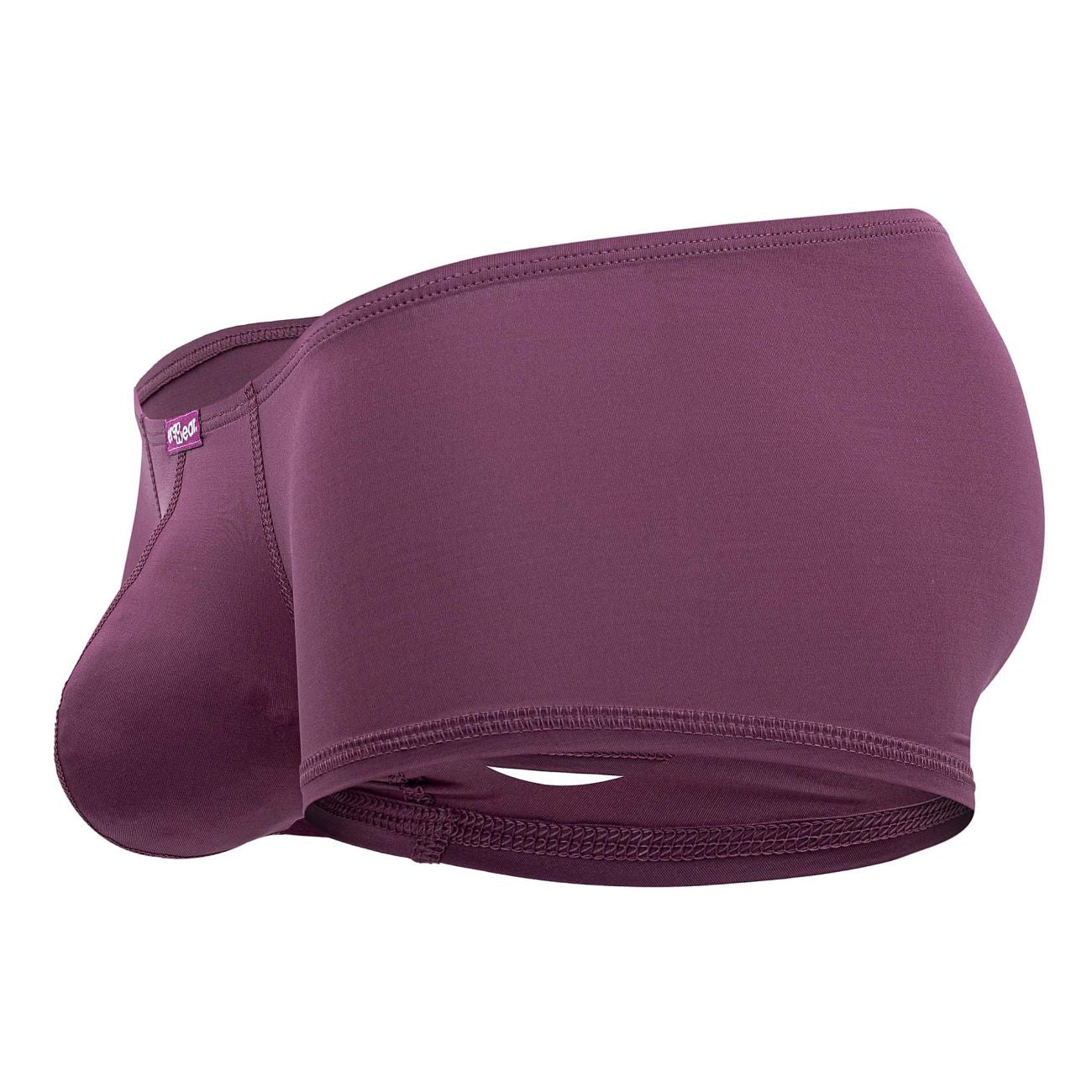ErgoWear EW1589 X4D Badehose, Farbe Dusty Pink