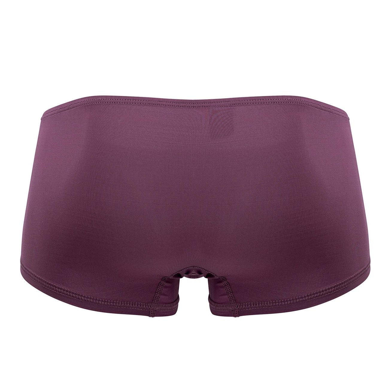 ErgoWear EW1589 X4D Badehose, Farbe Dusty Pink