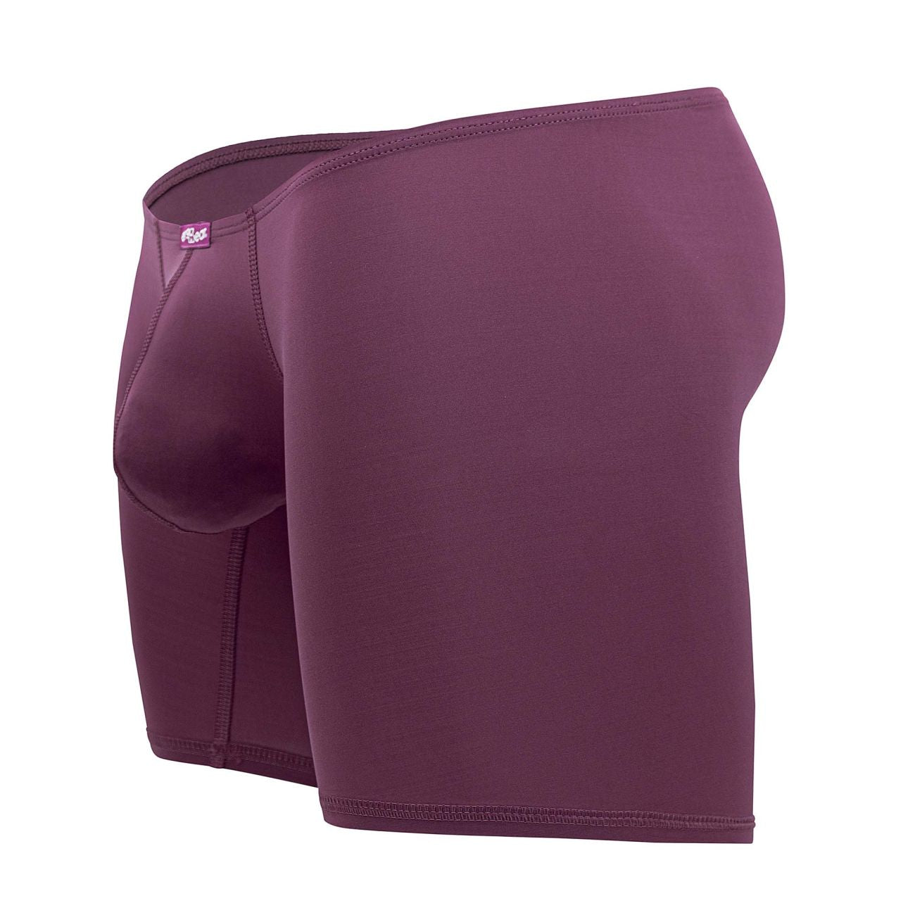 ErgoWear EW1590 X4D Boxershorts, Farbe Dusty Pink