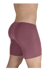 ErgoWear EW1590 X4D Boxershorts, Farbe Dusty Pink