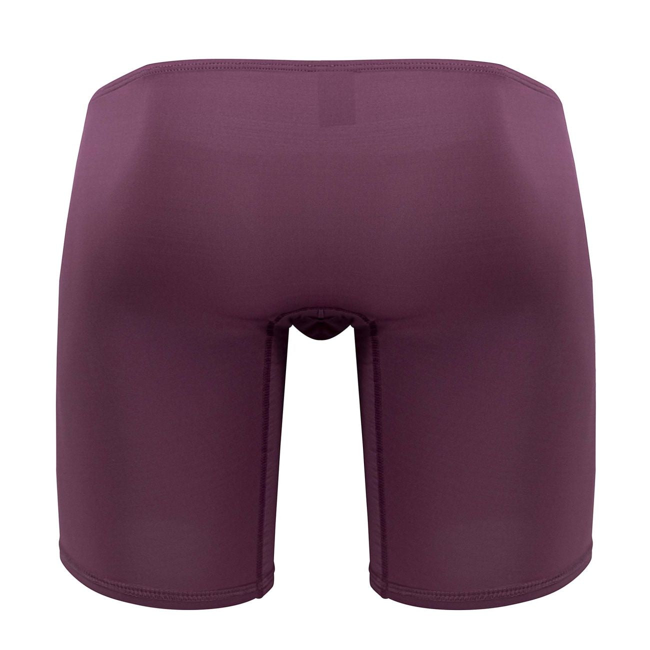 ErgoWear EW1590 X4D Boxershorts, Farbe Dusty Pink