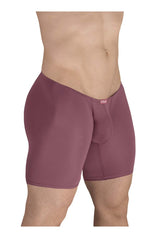 ErgoWear EW1590 X4D Boxershorts, Farbe Dusty Pink