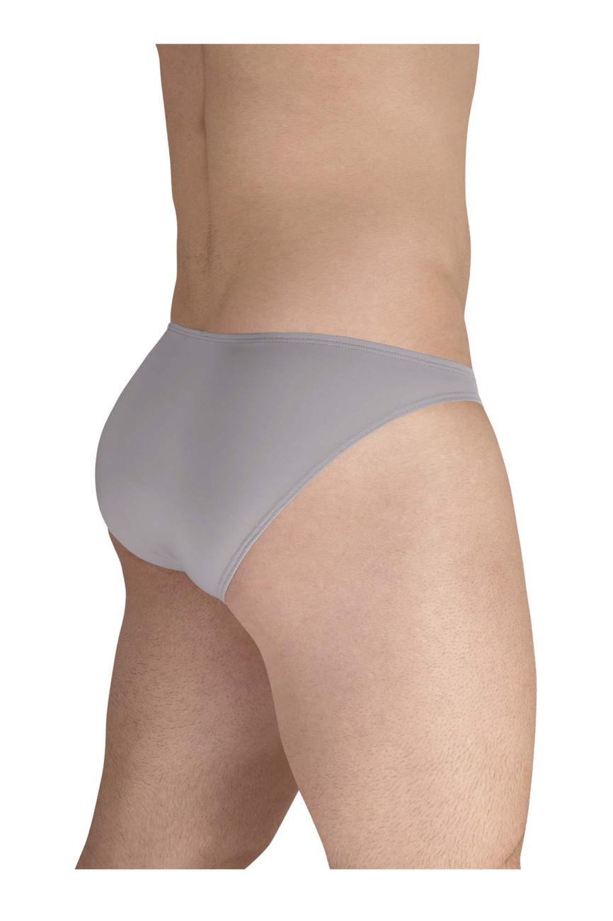 Bikini ErgoWear EW1592 X4D Couleur Gris Argent