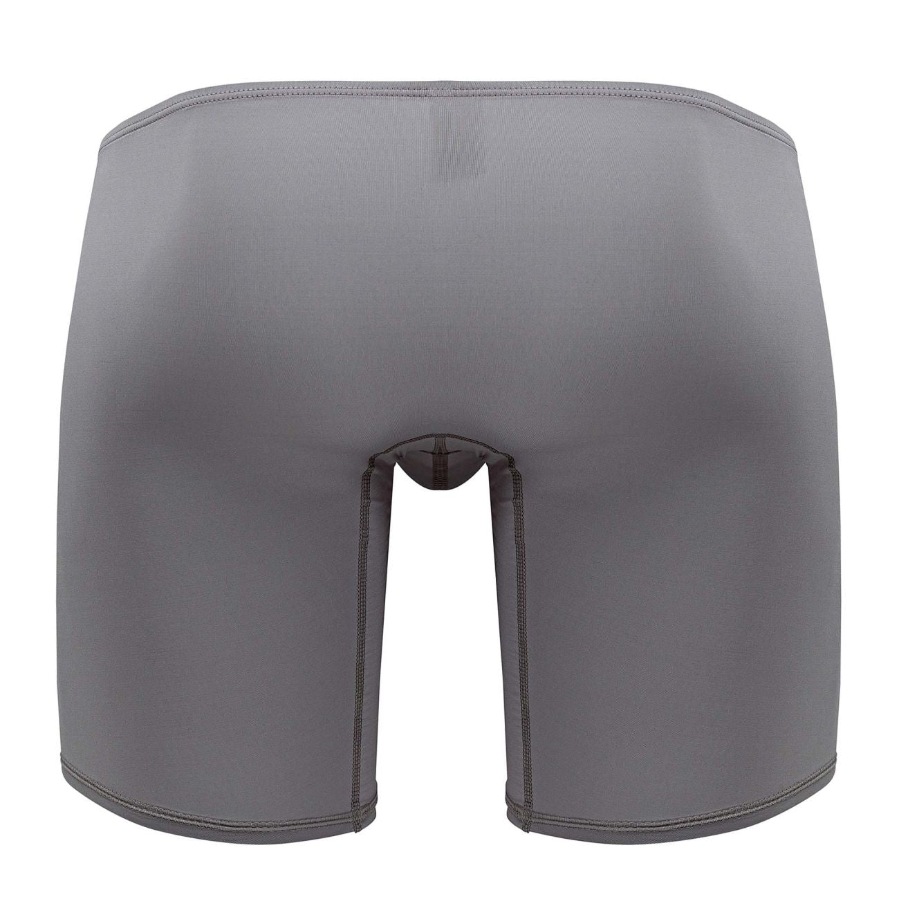 Boxer ErgoWear EW1594 X4D Couleur Gris Argent