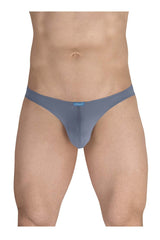 Bikini ErgoWear EW1596 X4D Couleur Bleu Fumé