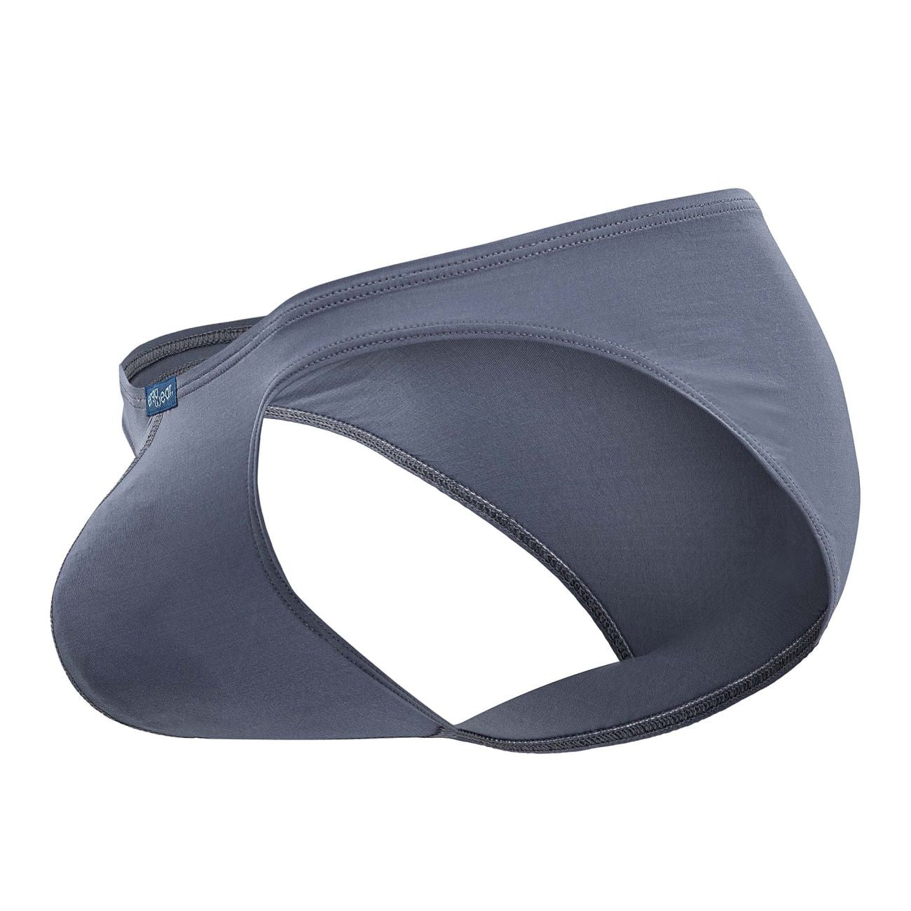 Bikini ErgoWear EW1596 X4D Couleur Bleu Fumé