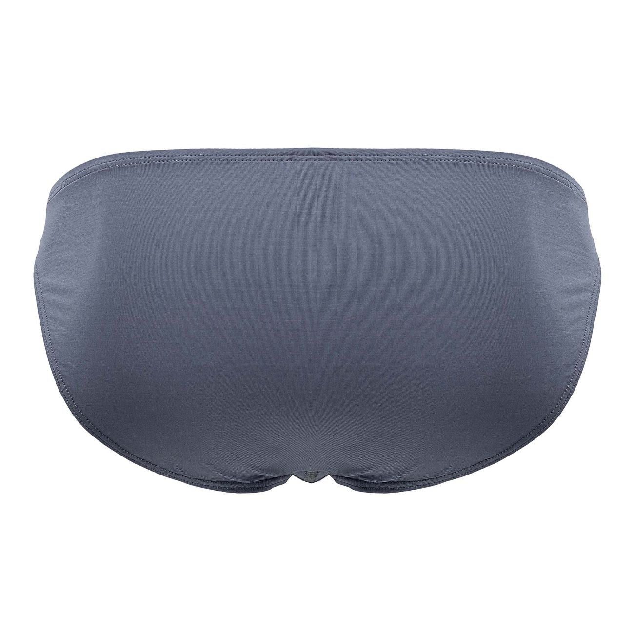 Bikini ErgoWear EW1596 X4D Couleur Bleu Fumé