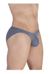 Bikini ErgoWear EW1596 X4D Couleur Bleu Fumé