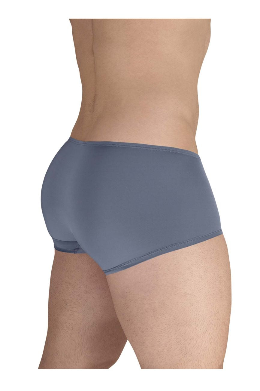 Boxer ErgoWear EW1597 X4D Couleur Bleu Fumé