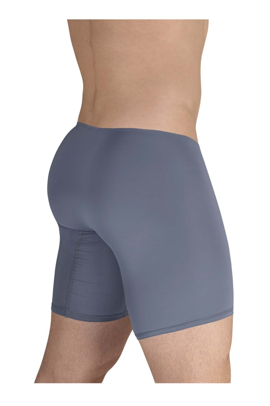 Boxer ErgoWear EW1598 X4D Couleur Bleu Fumé