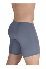 ErgoWear EW1598 X4D Boxershorts, Farbe Rauchblau