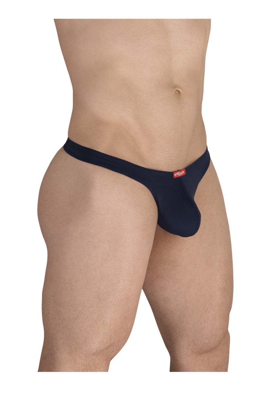 Tongs ErgoWear EW1599 X4D Couleur Bleu Marine