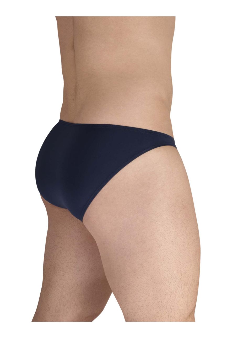 Bikini ErgoWear EW1600 X4D Couleur Bleu Marine