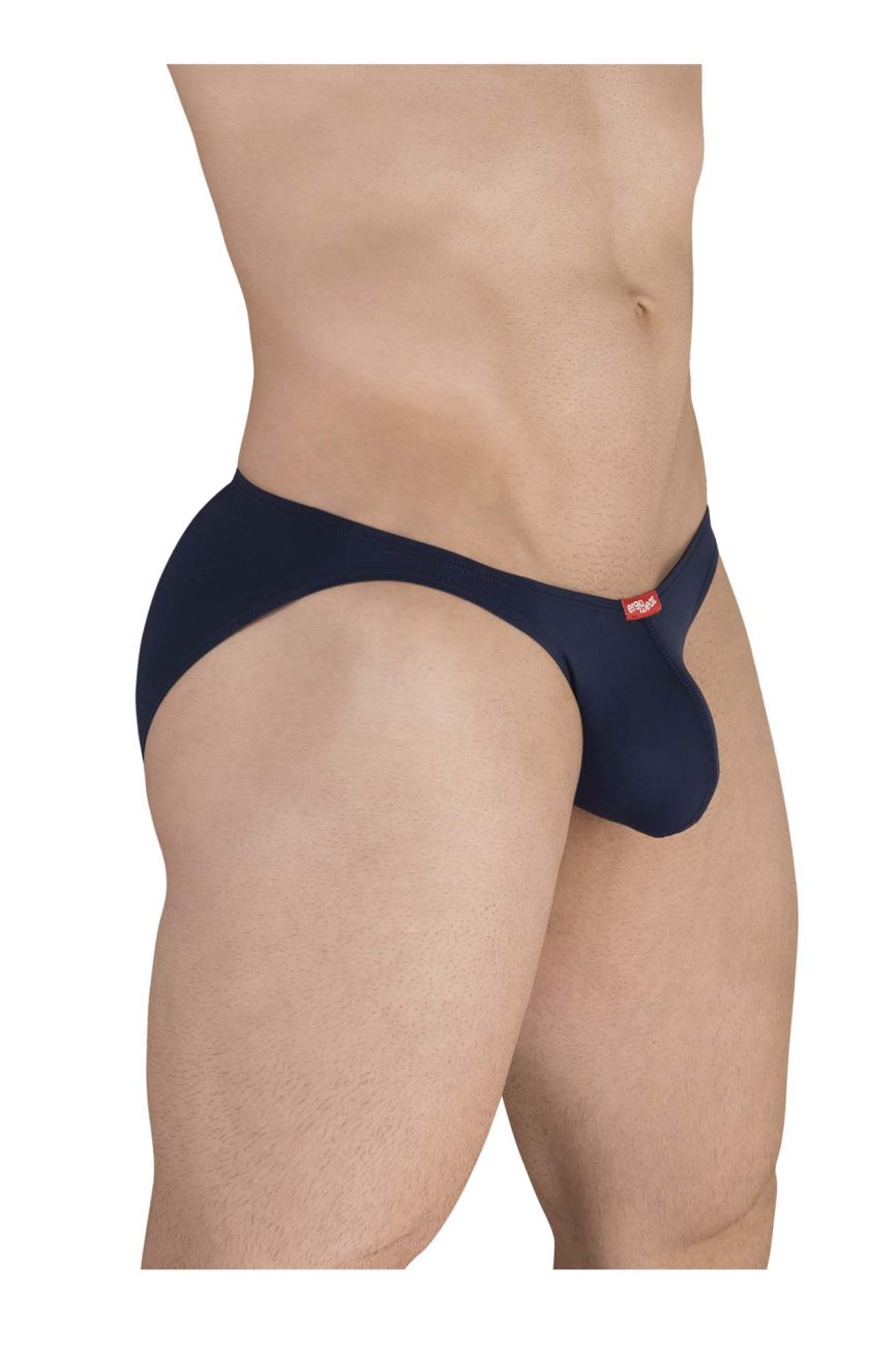 Bikini ErgoWear EW1600 X4D Couleur Bleu Marine