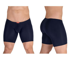 ErgoWear EW1602 X4D Boxershorts Farbe Marineblau