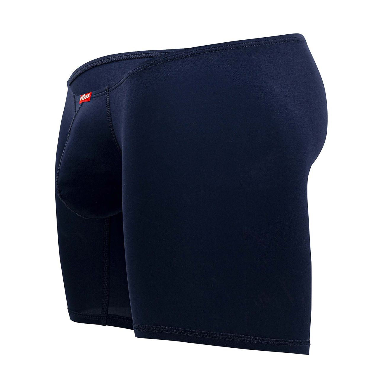 ErgoWear EW1602 X4D Boxershorts Farbe Marineblau