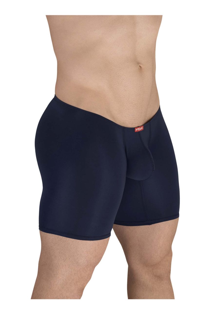 ErgoWear EW1602 X4D Boxershorts Farbe Marineblau