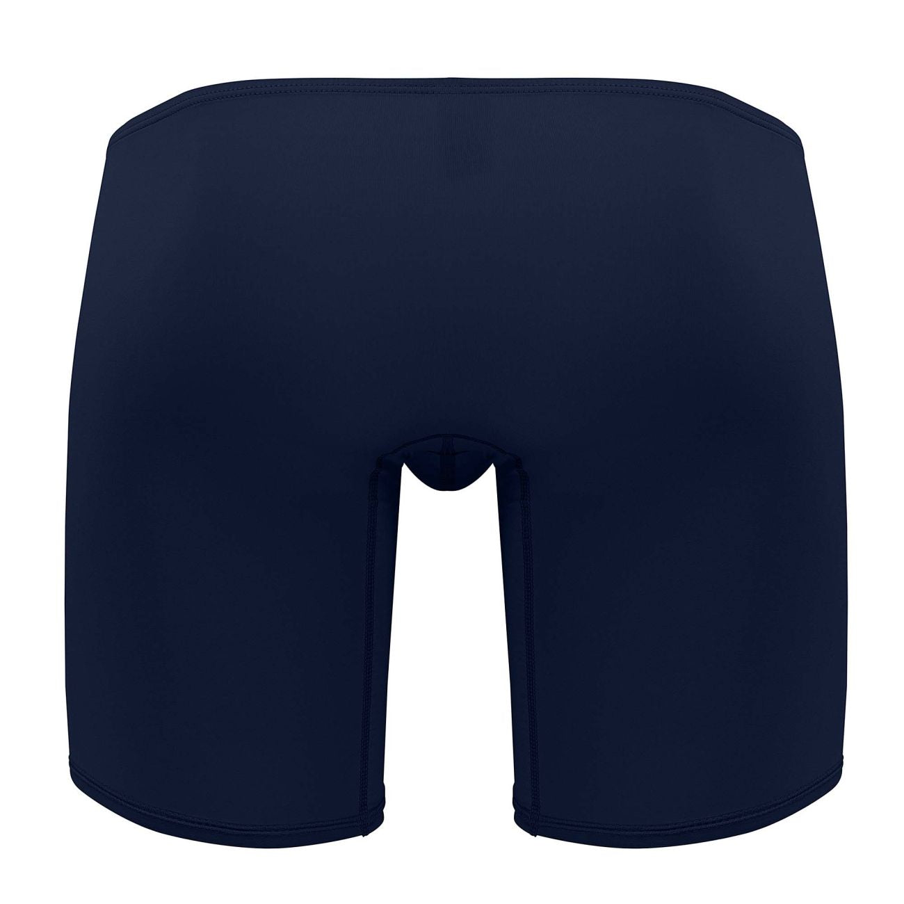ErgoWear EW1602 X4D Boxershorts Farbe Marineblau