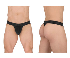 ErgoWear EW1617 MAX XX String Farbe Schwarz