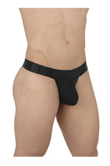 ErgoWear EW1617 MAX XX String Farbe Schwarz