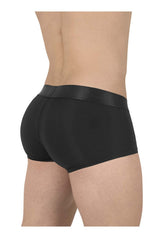 ErgoWear EW1619 MAX XX Badehose Farbe Schwarz