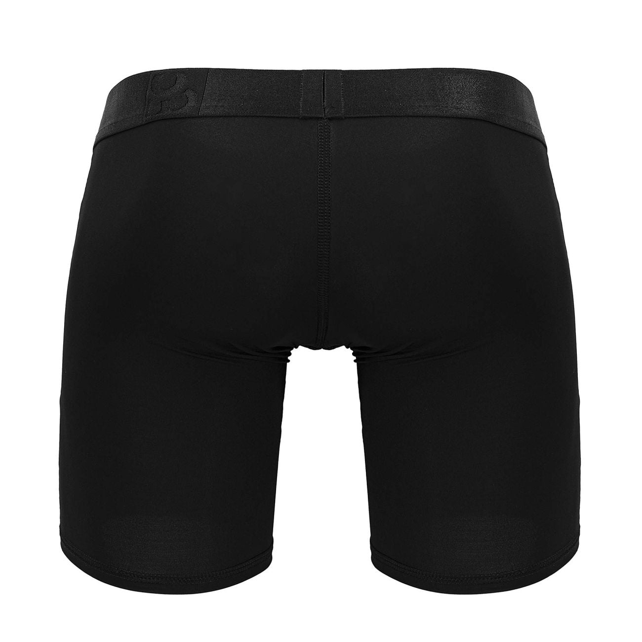 Boxer ErgoWear EW1620 MAX XX Couleur Noir