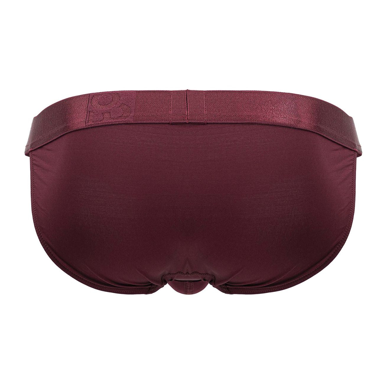 ErgoWear EW1622 MAX XX Bikini Farbe Burgund