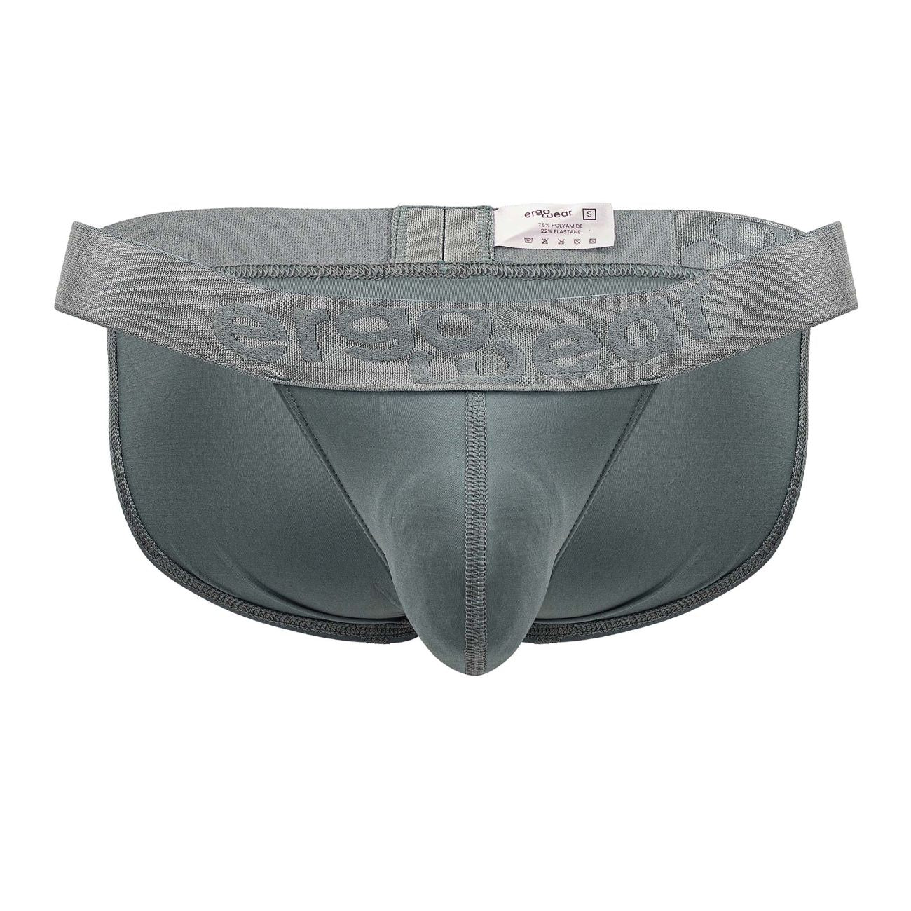 Bikini ErgoWear EW1626 MAX XX couleur bleu sarcelle clair