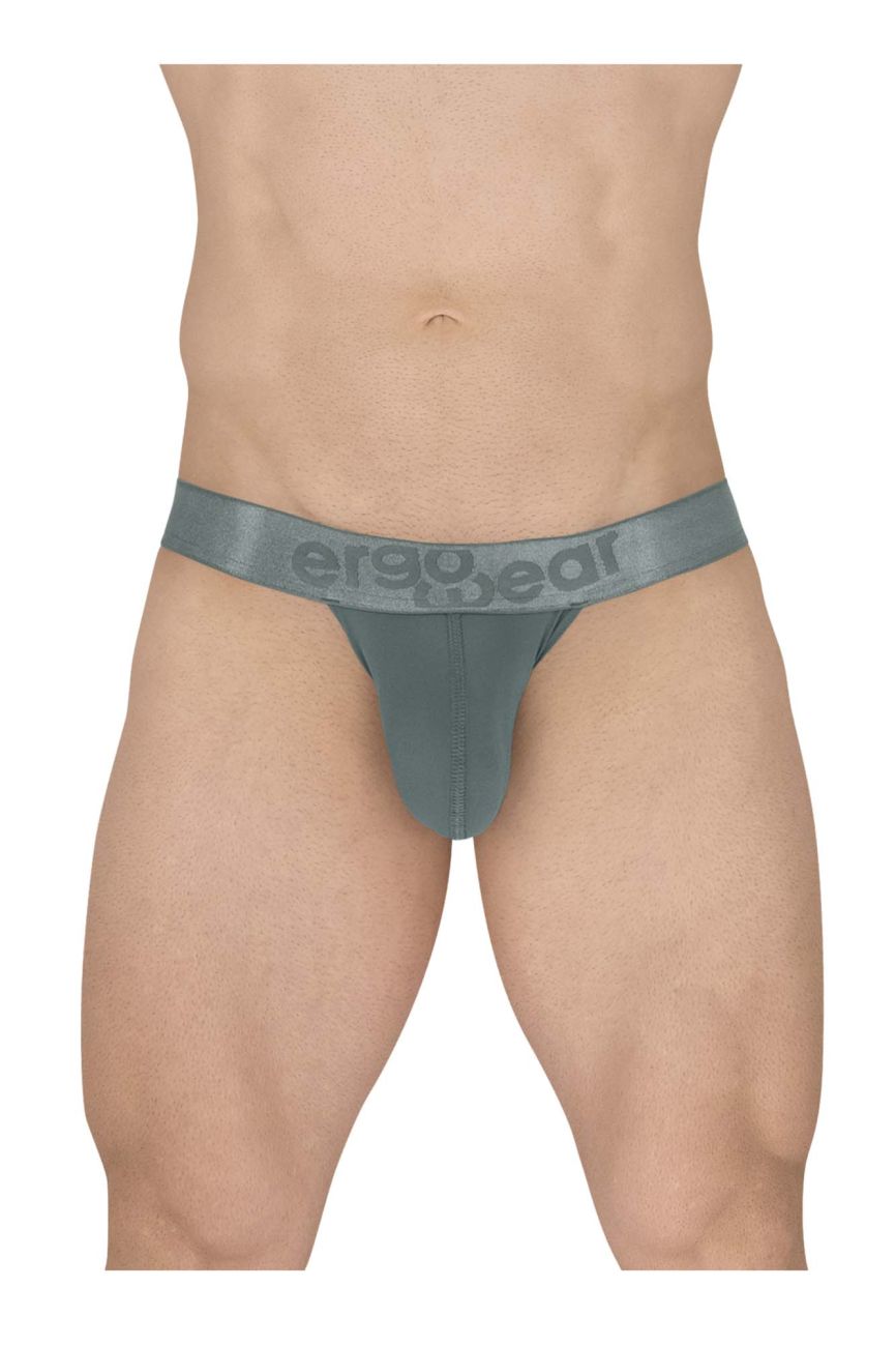 Bikini ErgoWear EW1626 MAX XX couleur bleu sarcelle clair