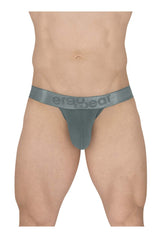 Bikini ErgoWear EW1626 MAX XX couleur bleu sarcelle clair