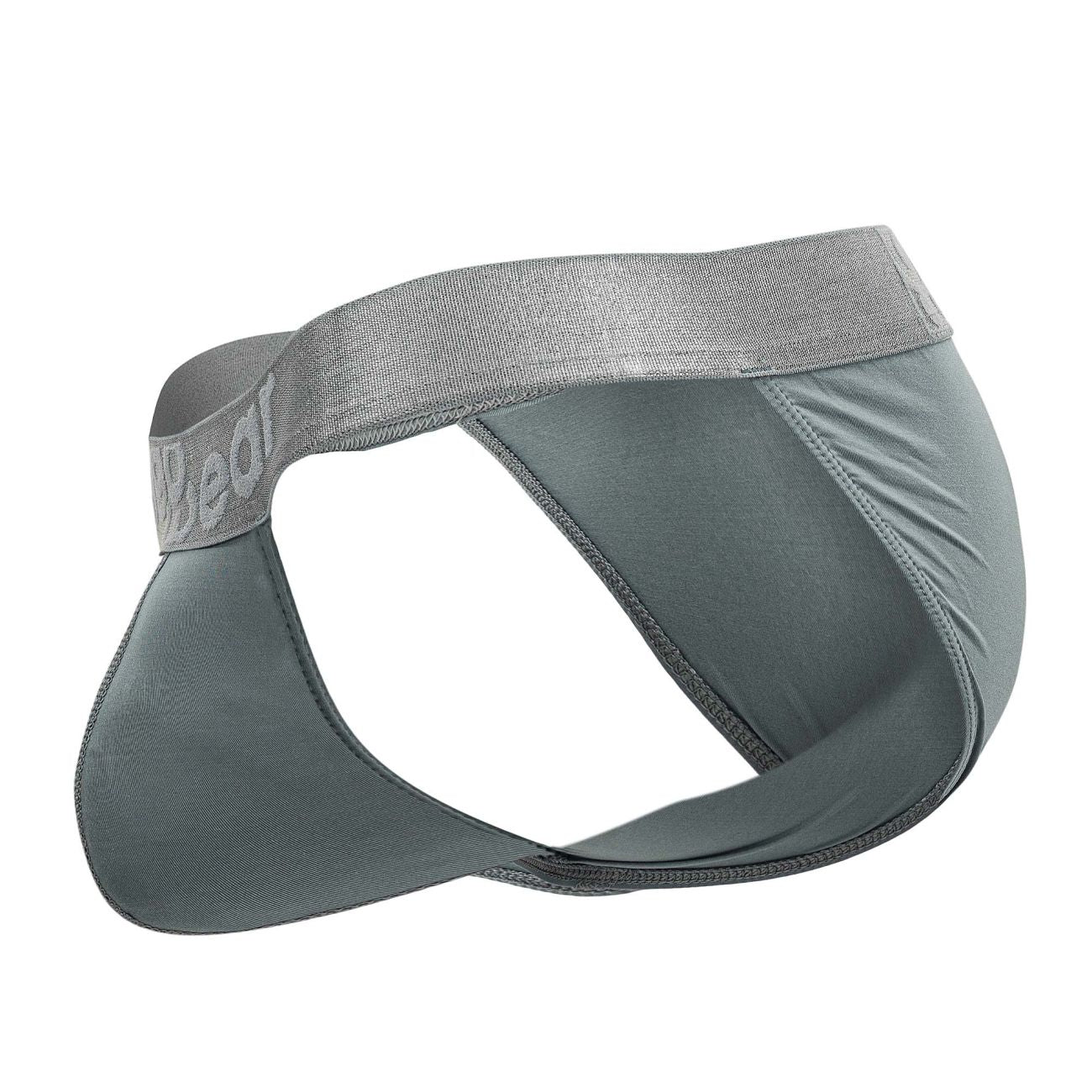 Bikini ErgoWear EW1626 MAX XX couleur bleu sarcelle clair