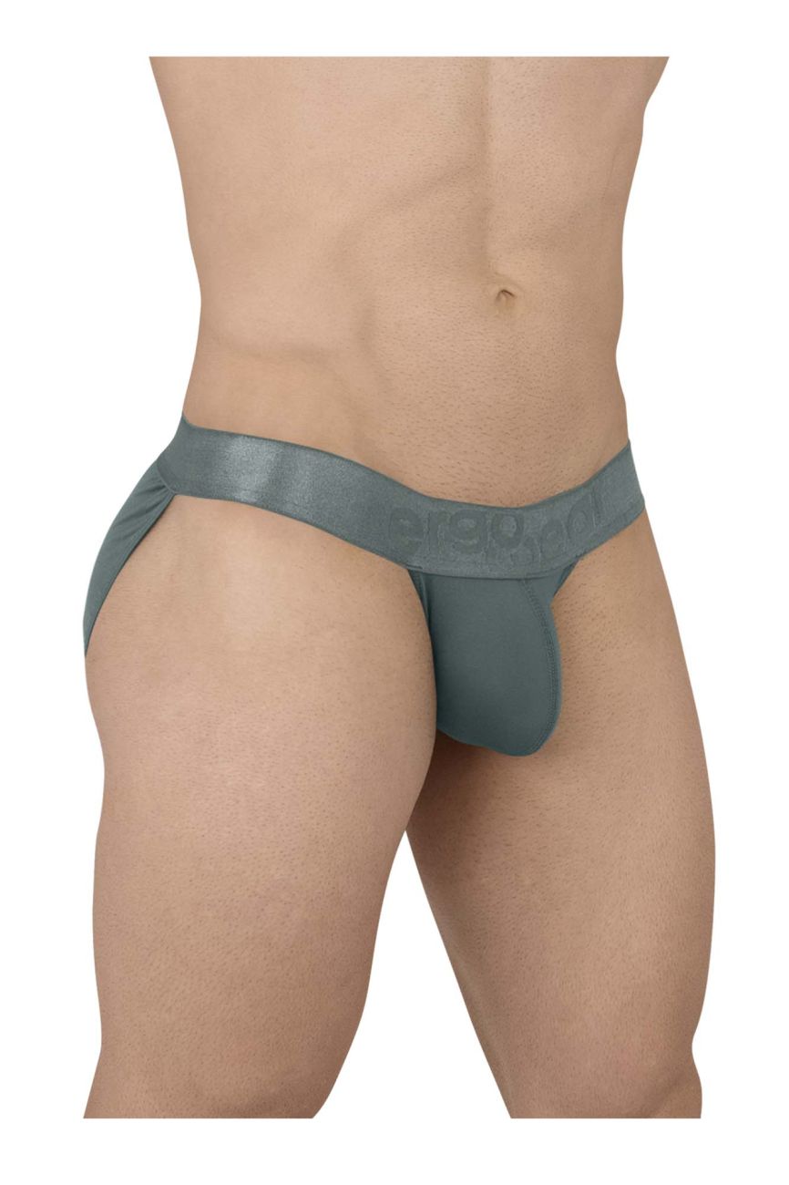 Bikini ErgoWear EW1626 MAX XX couleur bleu sarcelle clair