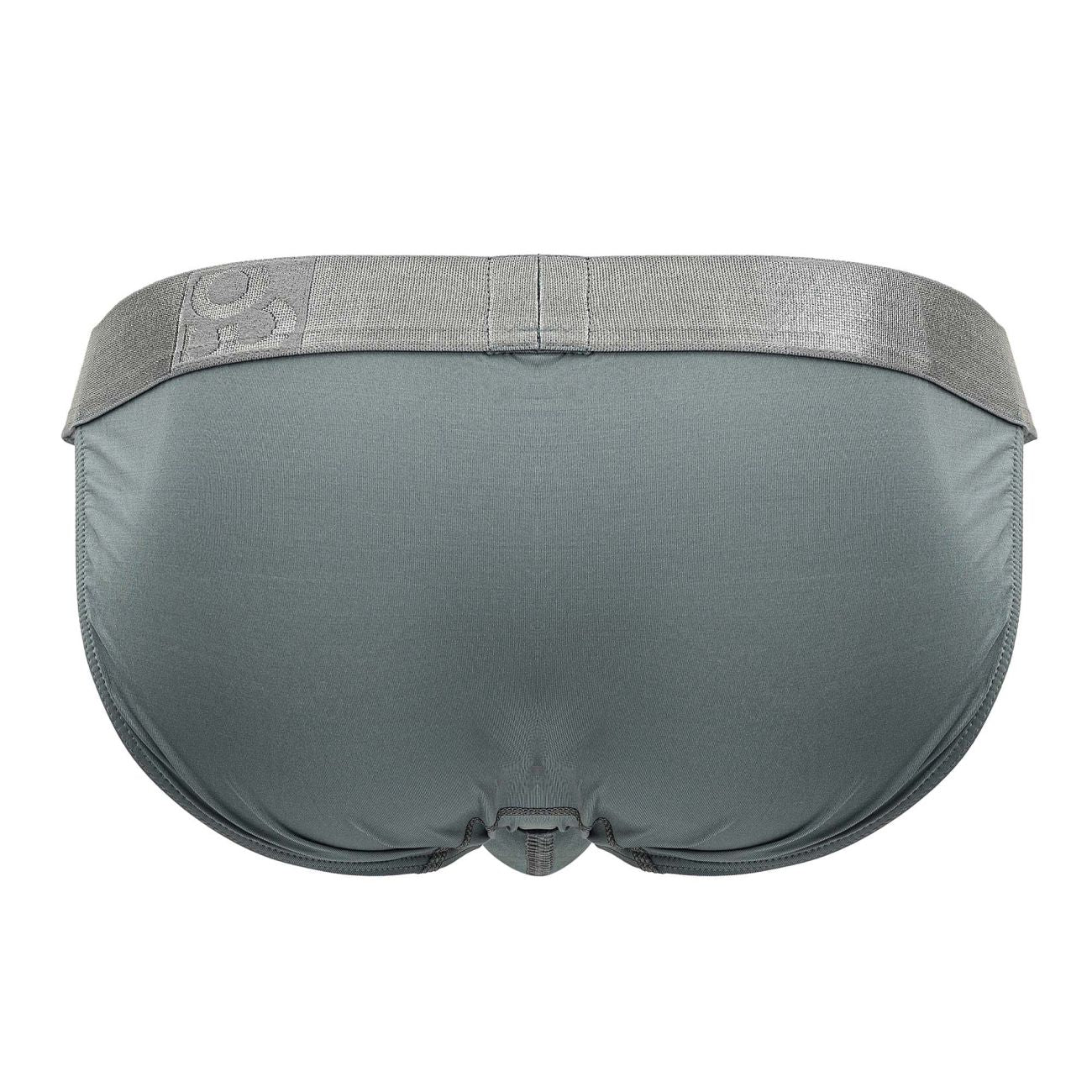 Bikini ErgoWear EW1626 MAX XX couleur bleu sarcelle clair