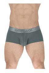 ErgoWear EW1627 MAX XX Trunks Color Light Teal