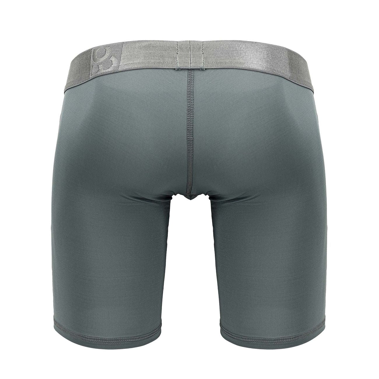 Boxer ErgoWear EW1628 MAX XX couleur bleu sarcelle clair